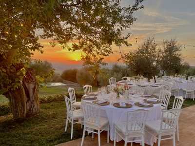 Le Logge - Il Borgo, Seggiano