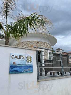 Calipso