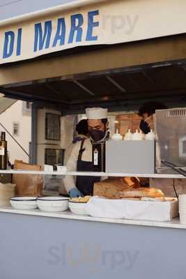 Fratelli Di Mare, Firenze