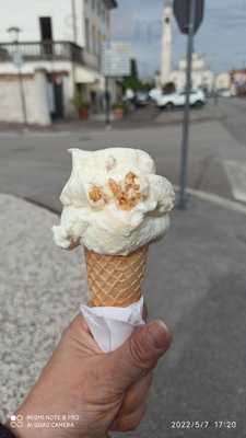 Pasticceria Gelateria Orsolan