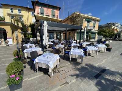 Ristorante Nicholas