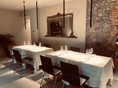 Ristorante Cantone