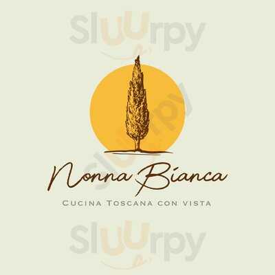 Nonna Bianca