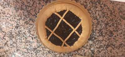 Panificio L'Angolo Del Pane, San Romano in Garfagnana