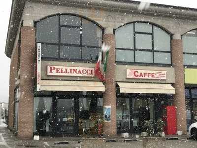 Pellinacci Caffè