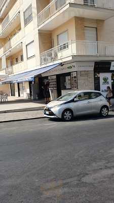 Caseificio Sapori Di Altri Tempi, Gaeta