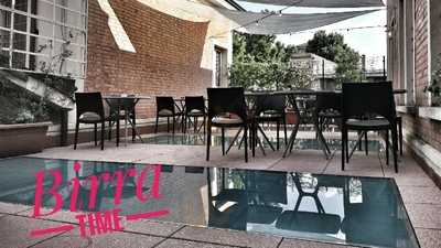 Bert_pub, Carpi