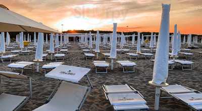 Lido del Borgo, Marina di Pisticci