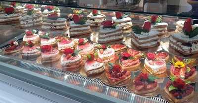 Pasticceria Dolce Sogno