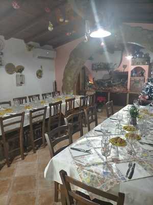 Gaddimi Home Restaurant