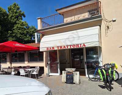 Bar Nuovo