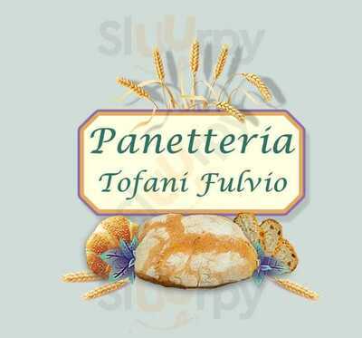 Panificio Tofani Fulvio, Signa