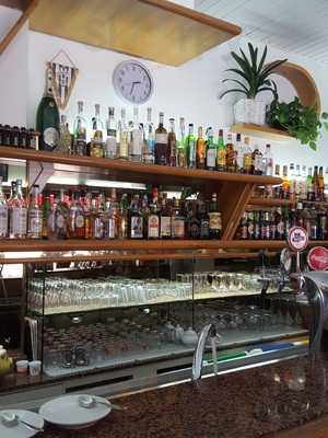 Bar Catalano