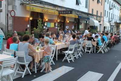 Ristorante Antico Caffe Del Sonno