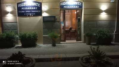 Ristorante Miramare