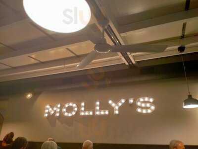 Molly's