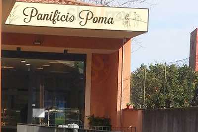 Panificio Poma, Aci Bonaccorsi