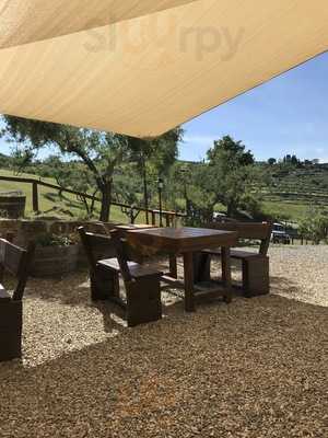 Chianti Mixology Farm, Greve in Chianti