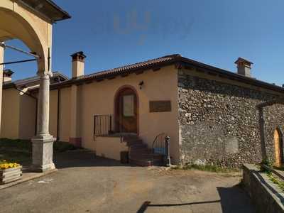 Agriturismo Lavazzei, Varallo