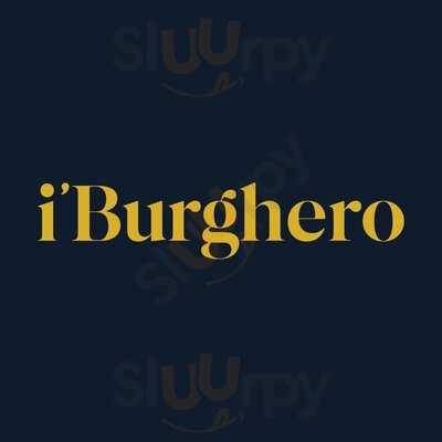 I'burghero Firenze