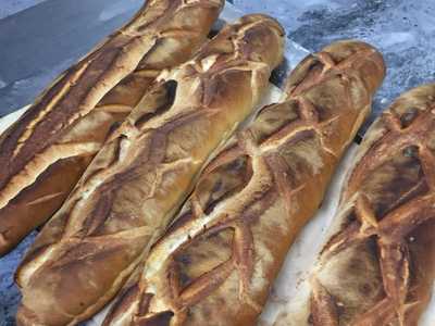 L'arte Del Pane Snc, Gravellona Lomellina