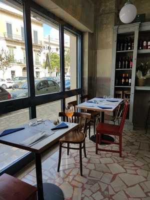 L' Alimentari Con Cucina, Lecce