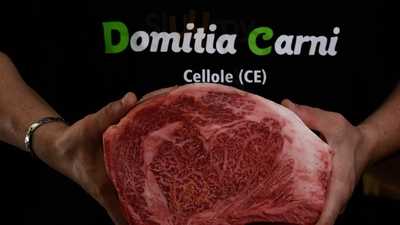 Domitia Carni, Cellole