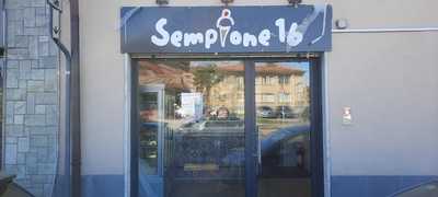 Gelateria Sempione 16, Pogliano Milanese