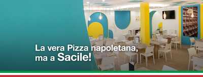 Pizzeria Madera - Sacile, Sacile