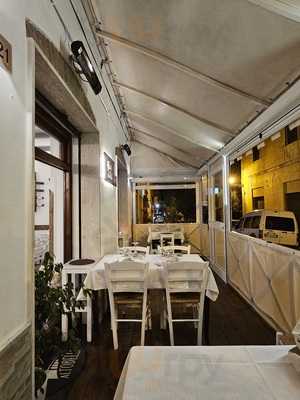 Locanda Altobelli