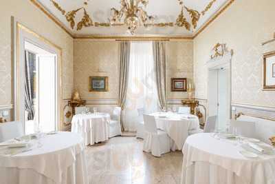 Il Grifone Ristorante Fine Dining