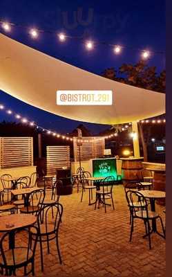 Bistrot 291