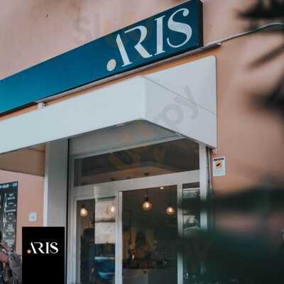 Aris Food & Beverage