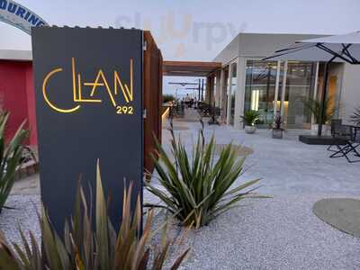 Clan 292, Milano Marittima