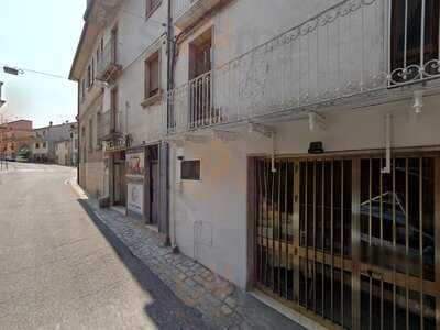 Macelleria e Salumeria Da Saverio, Riccia