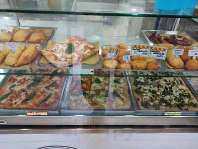 Max Pizza Al Mare - Pizzeria - Rosticceria - Friggitoria, Capaccio-Paestum