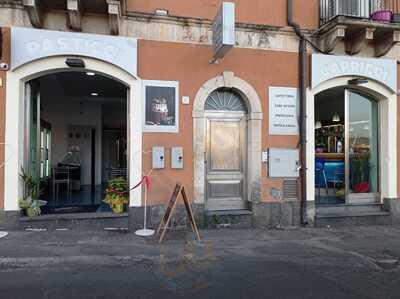 Pasticci & Capricci, Acireale