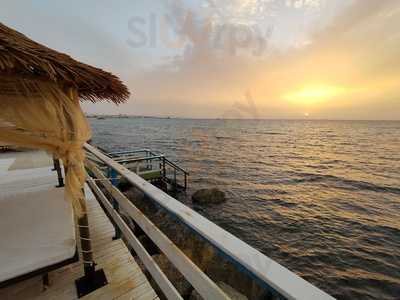 AC Life Style Beach, Trapani