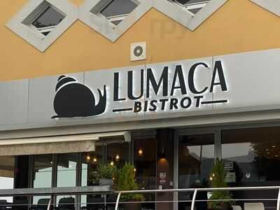 Lumaca Bistrot