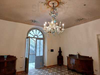 Palazzo Borromeo Experience