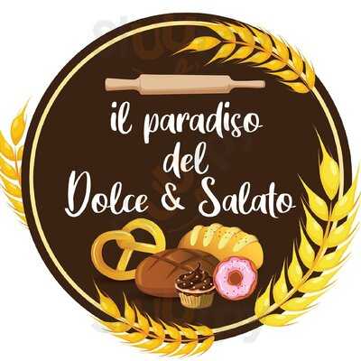 Il Paradiso Del Dolce & Salato