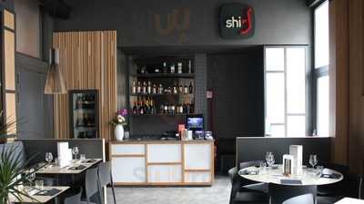 Shi's, Gorizia