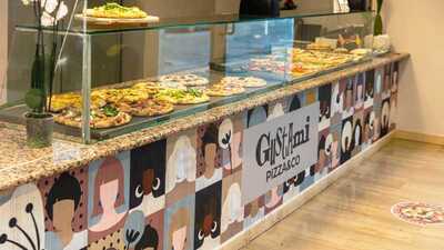 Gustami Pizza&Co, San Benedetto Del Tronto