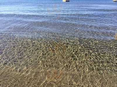 Bagno Alessandro, Castiglione Della Pescaia