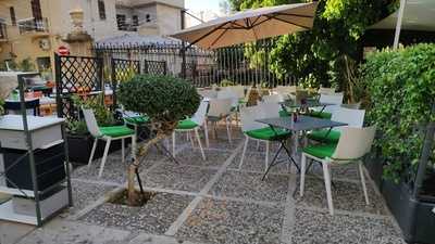 Eco Drink & Food, Castellammare del Golfo