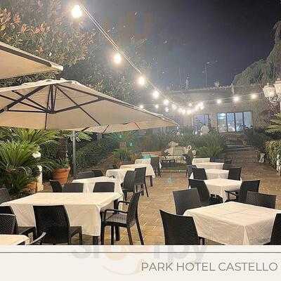 Park Hotel Castello