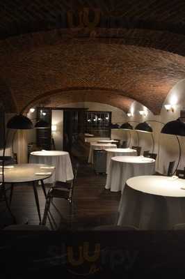 Osteria Contemporanea