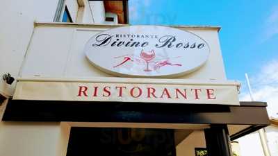 Divino Rosso, Sirmione