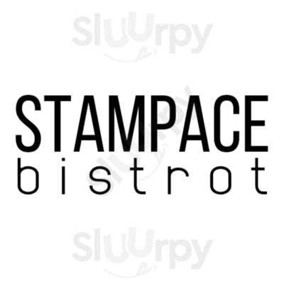 Stampace Bistrot