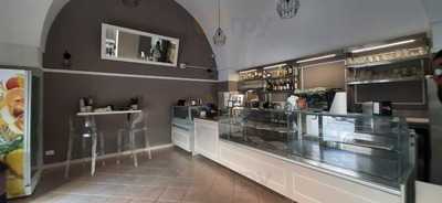 Caffetteria Gelateria Rione Terra